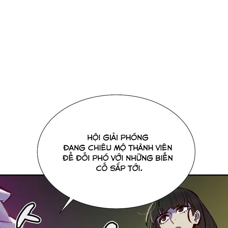Chương 49 - Trang 145