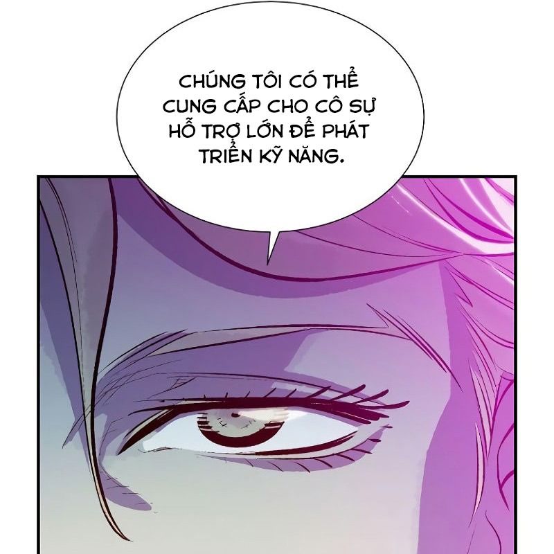 Chương 49 - Trang 148