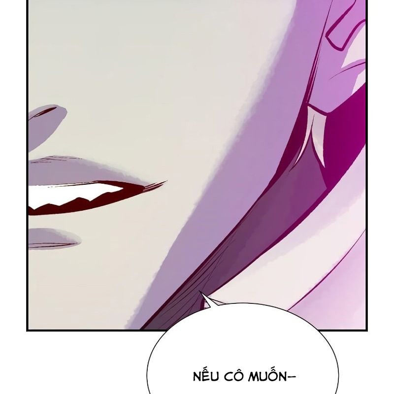 Chương 49 - Trang 149