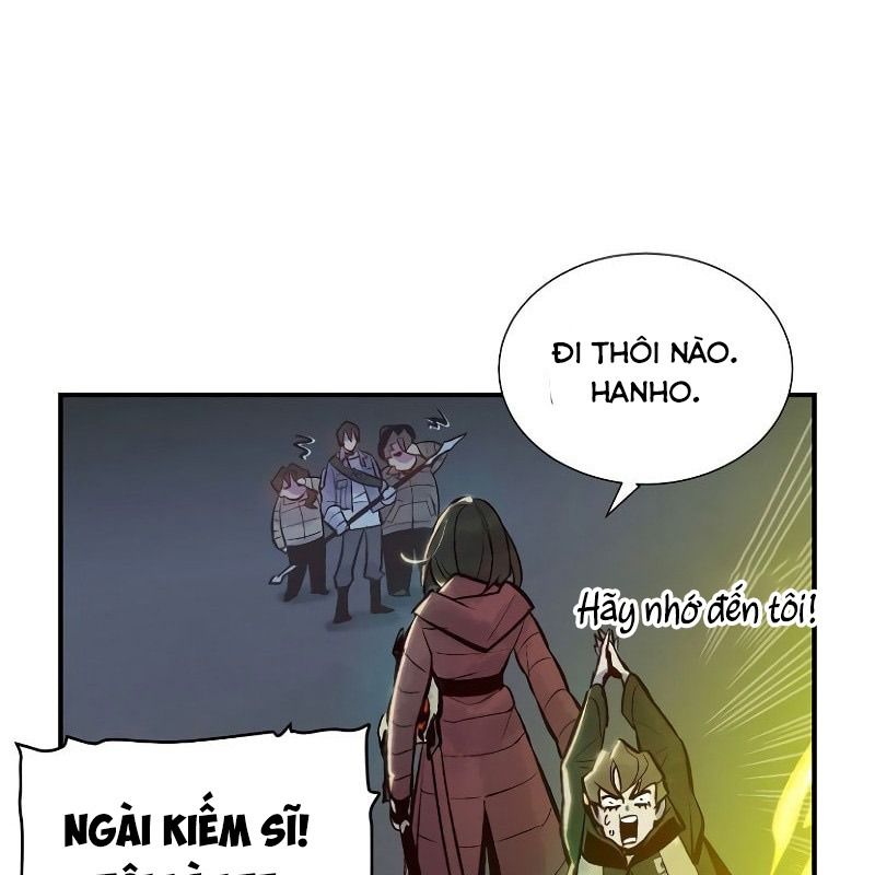 Chương 49 - Trang 155