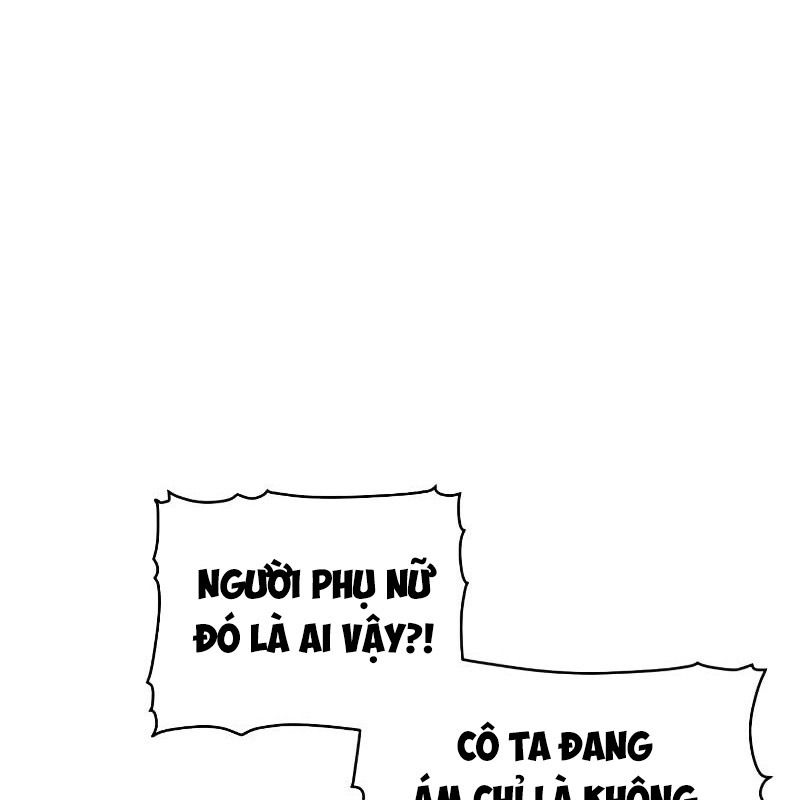 Chương 49 - Trang 157