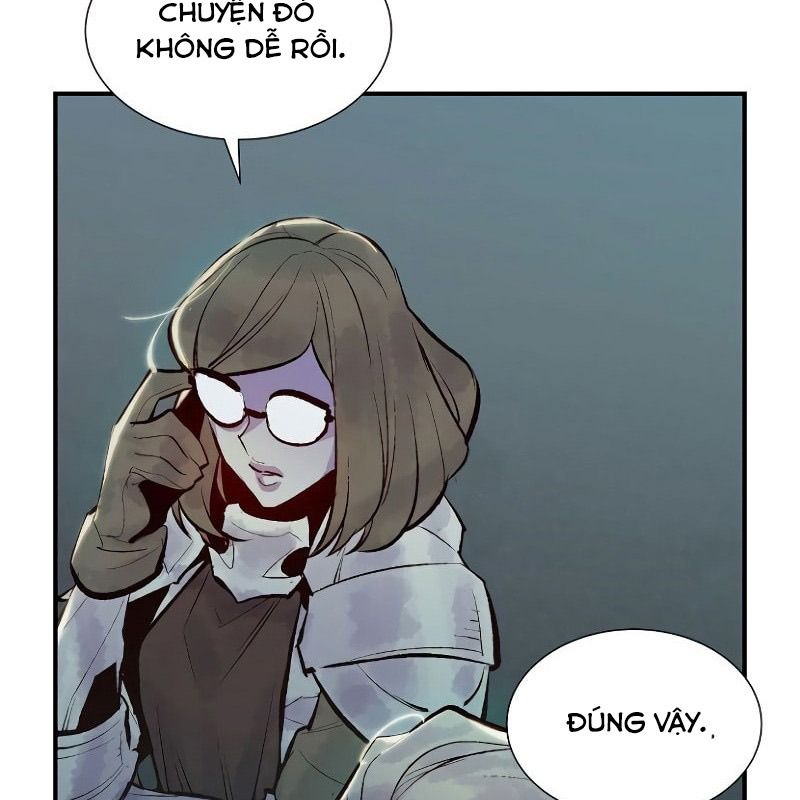 Chương 49 - Trang 160
