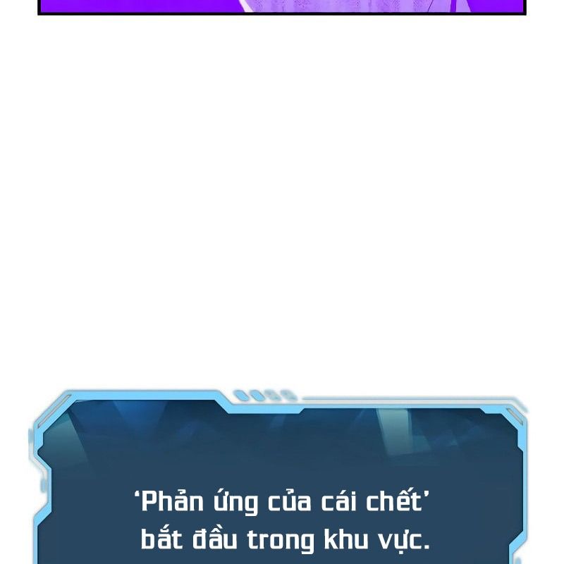 Chương 49 - Trang 17