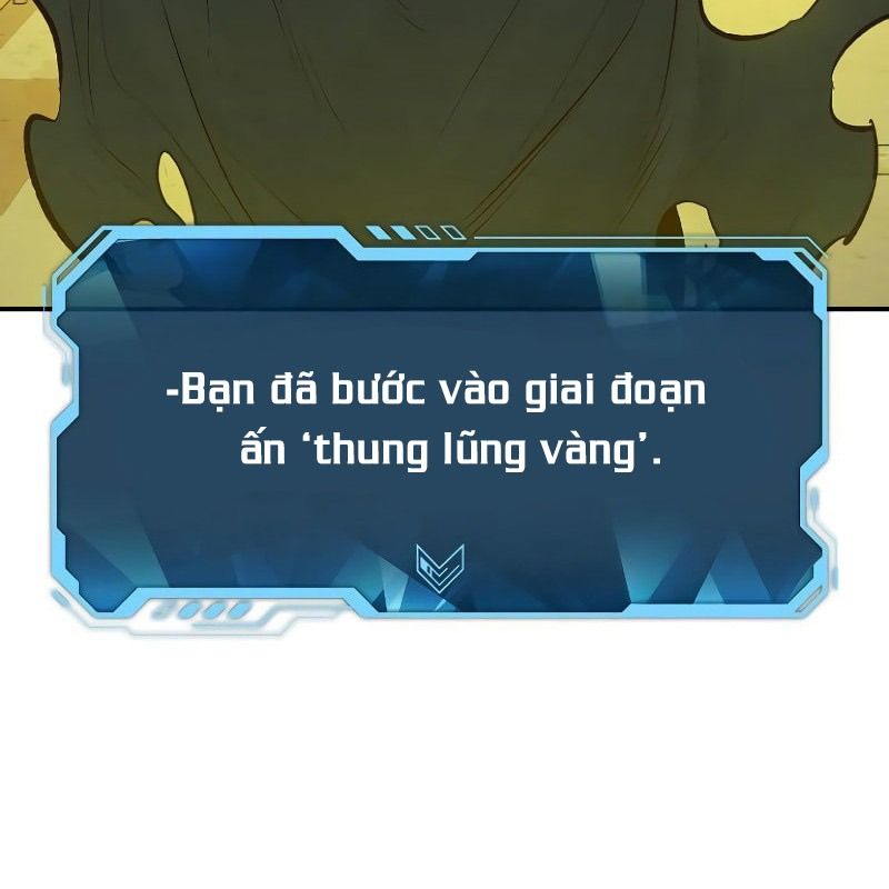 Chương 49 - Trang 174