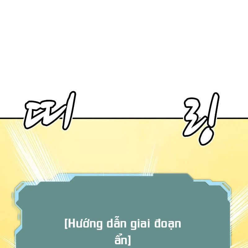 Chương 49 - Trang 175