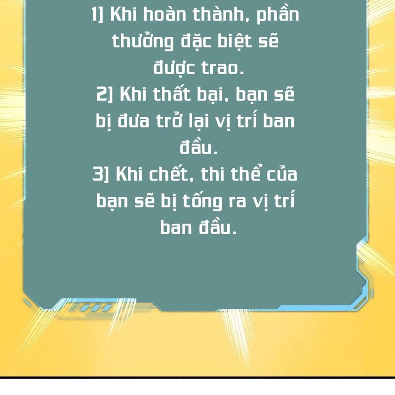 Chương 49 - Trang 176