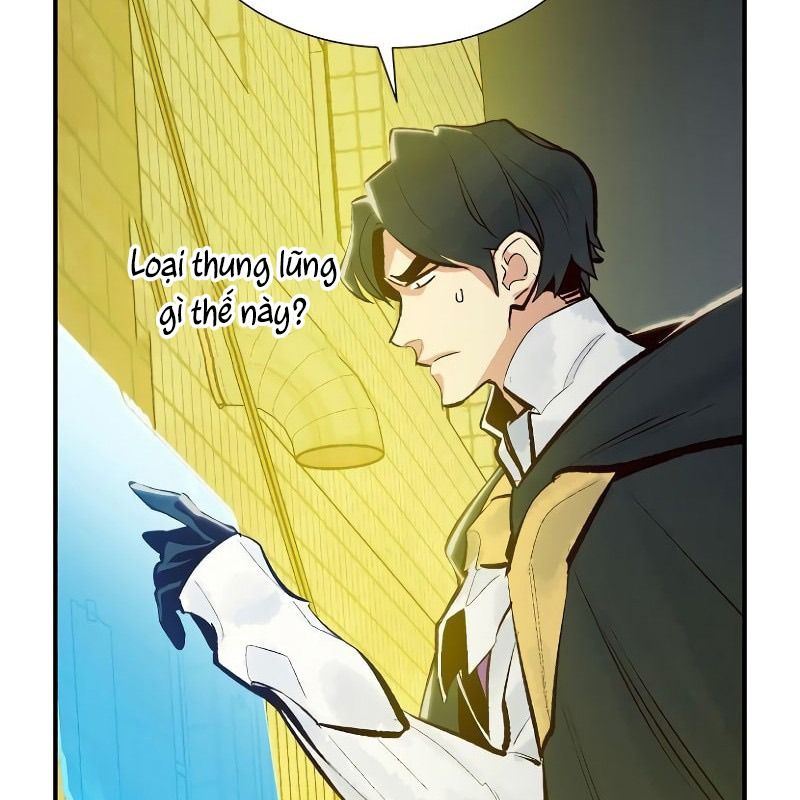 Chương 49 - Trang 178