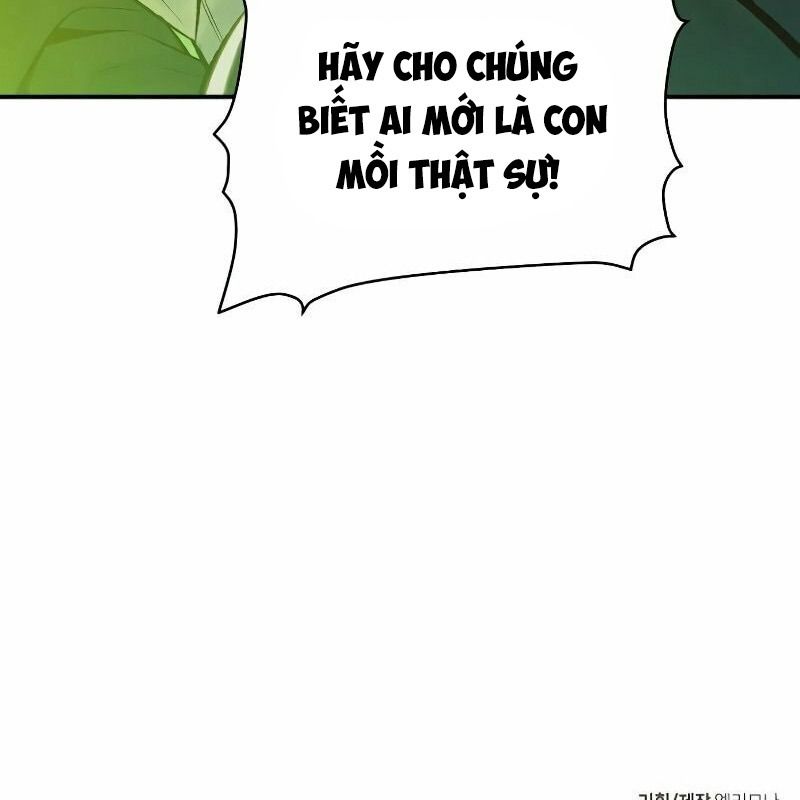 Chương 49 - Trang 200