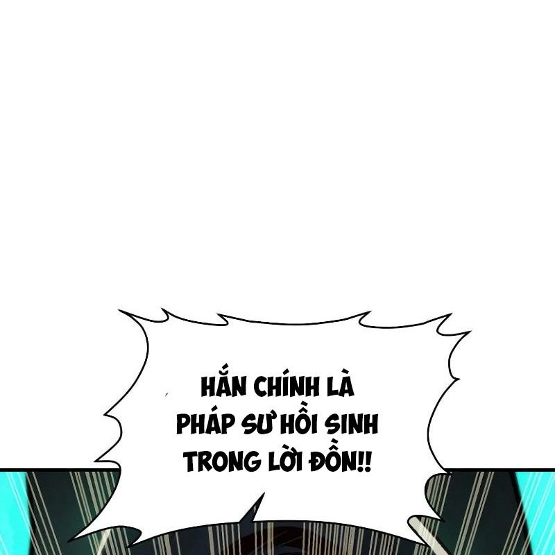 Chương 49 - Trang 23