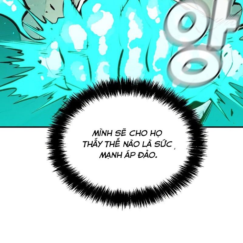 Chương 49 - Trang 25