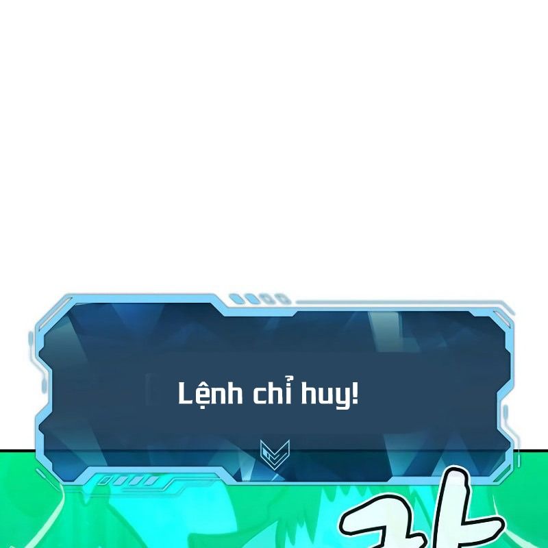 Chương 49 - Trang 26