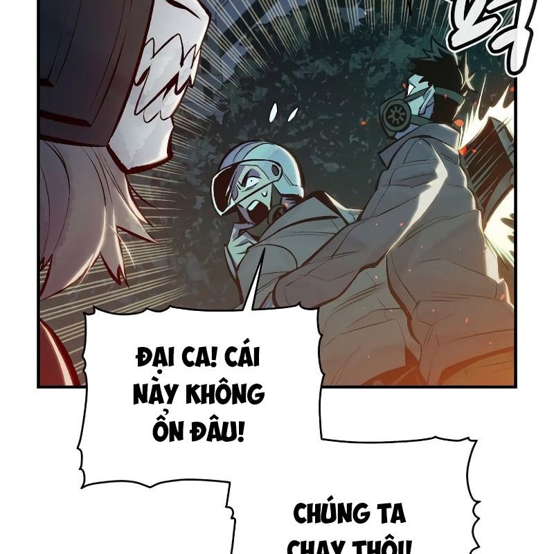 Chương 49 - Trang 32