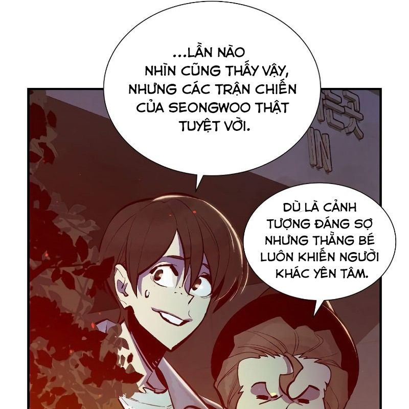 Chương 49 - Trang 40