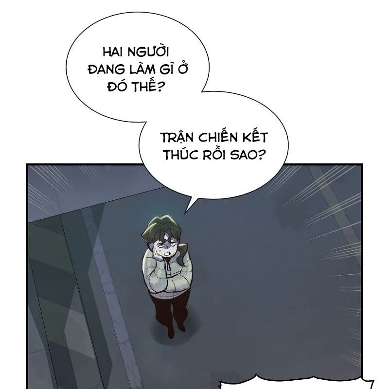 Chương 49 - Trang 42