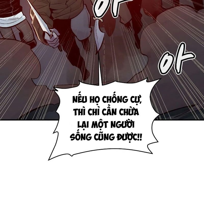 Chương 49 - Trang 48