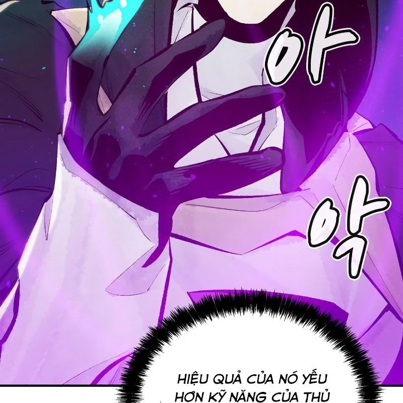 Chương 49 - Trang 6