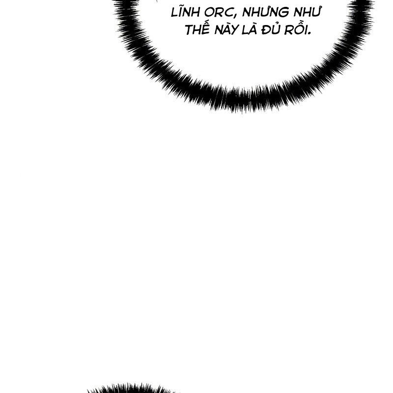 Chương 49 - Trang 7