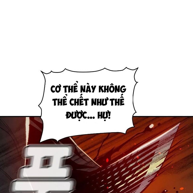 Chương 49 - Trang 63