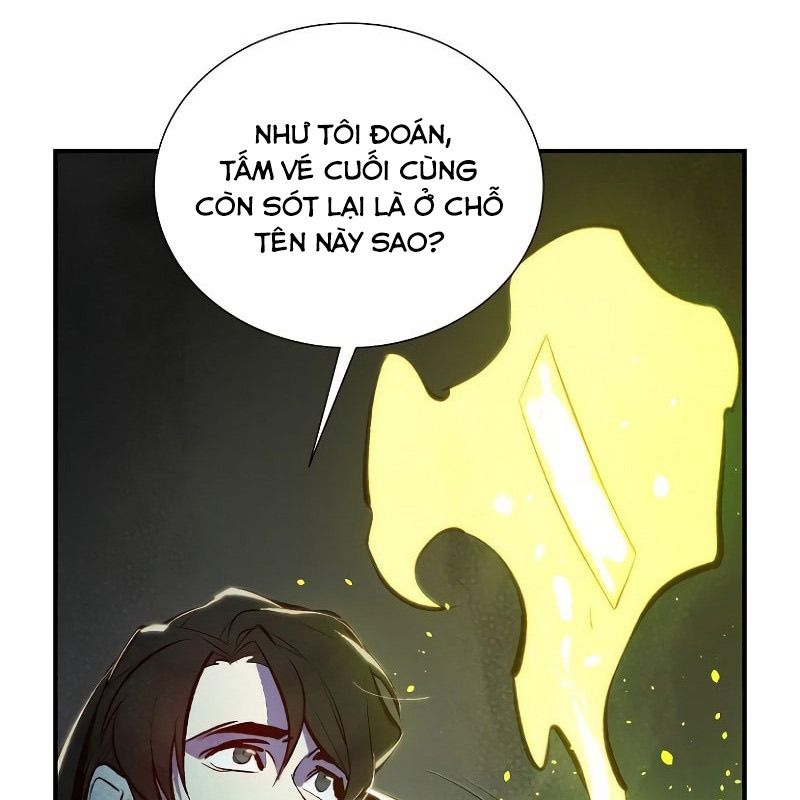 Chương 49 - Trang 68