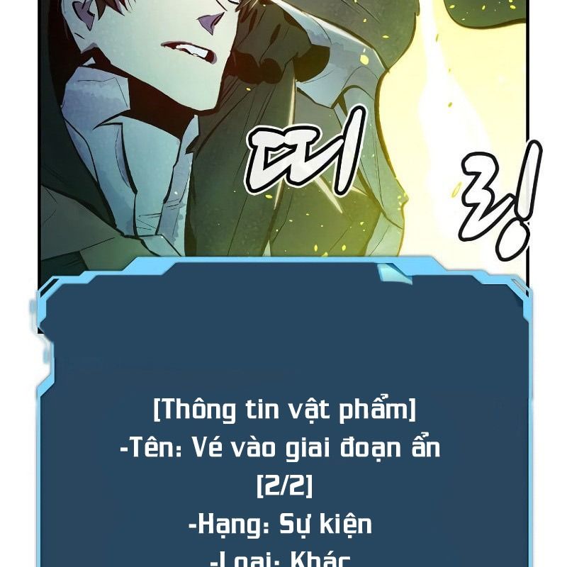 Chương 49 - Trang 69