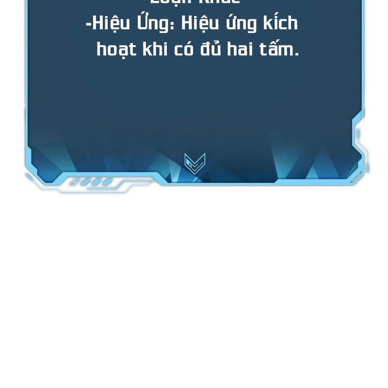 Chương 49 - Trang 70