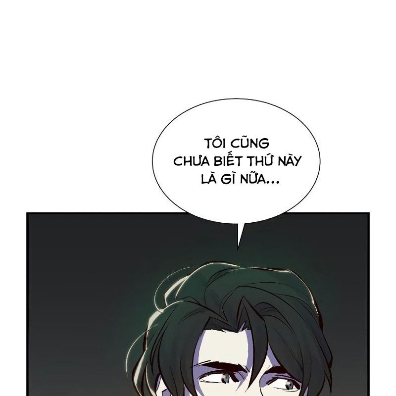 Chương 49 - Trang 73