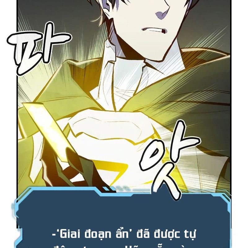 Chương 49 - Trang 74