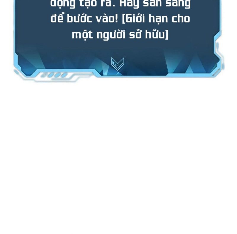 Chương 49 - Trang 75