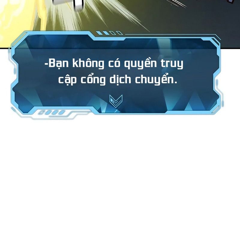 Chương 49 - Trang 85