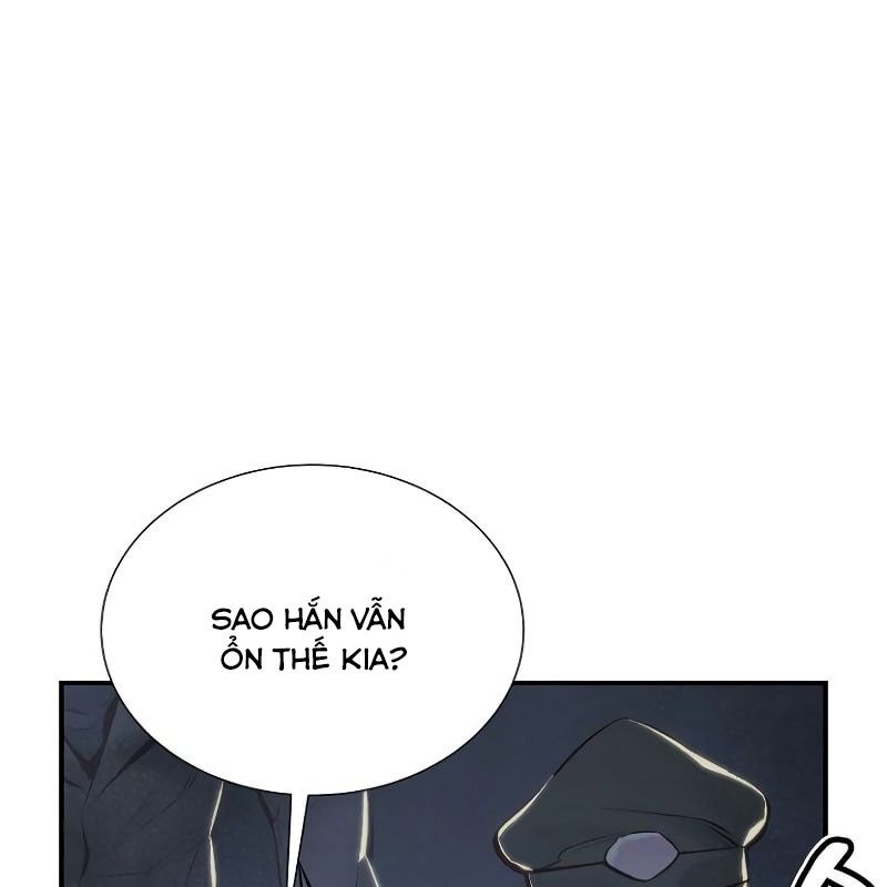 Chương 49 - Trang 10