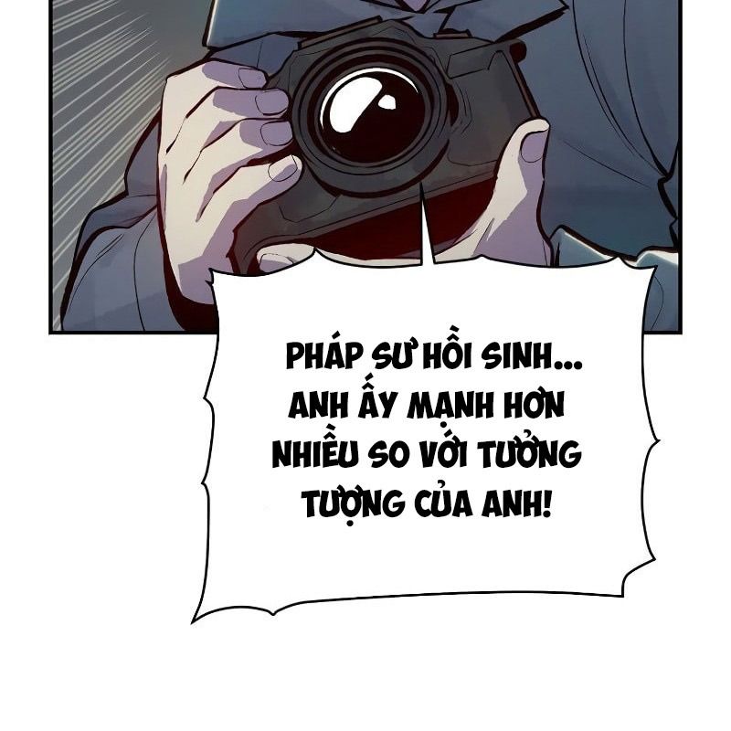 Chương 49 - Trang 92