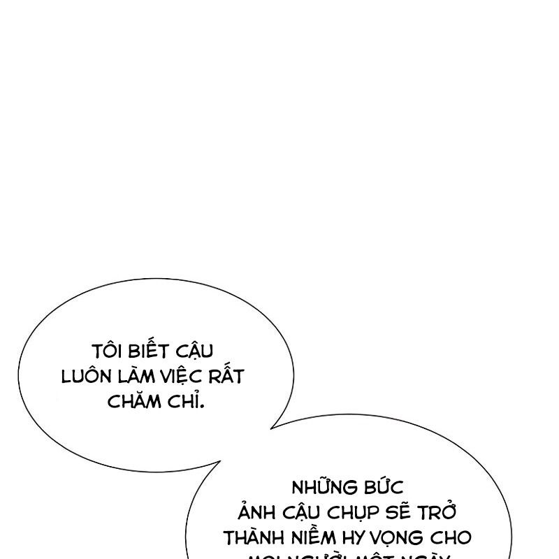 Chương 49 - Trang 98
