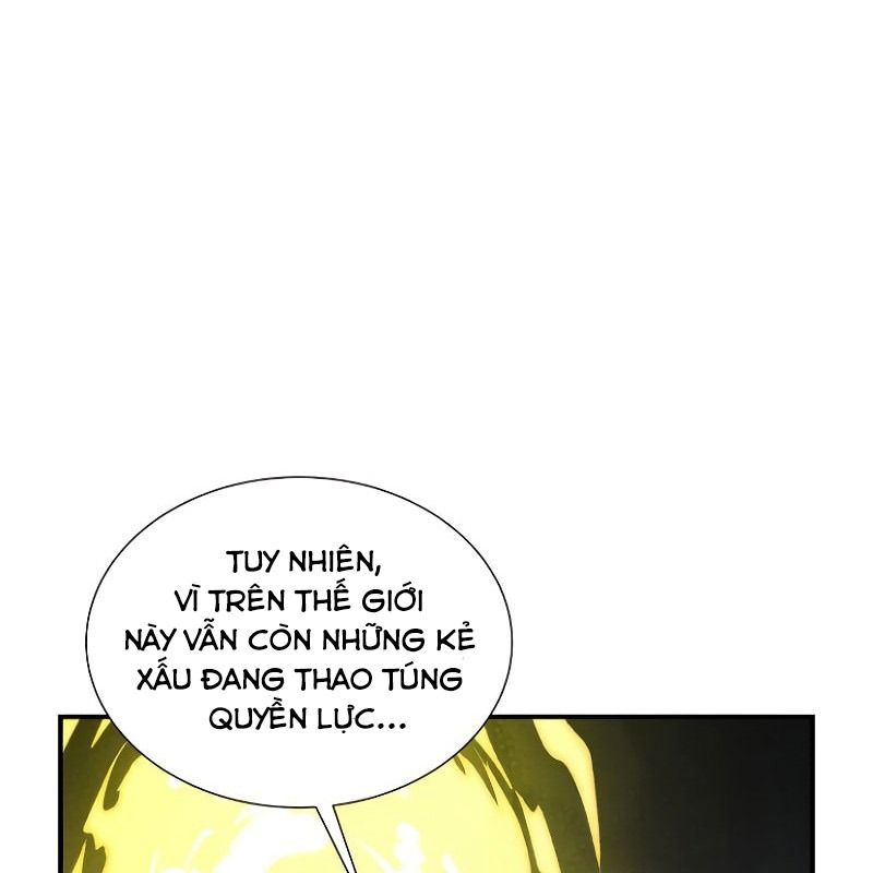 Chương 49 - Trang 100