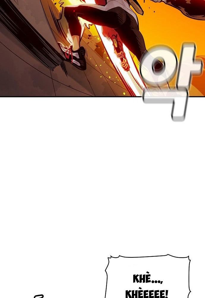 Chương 5 - Trang 106