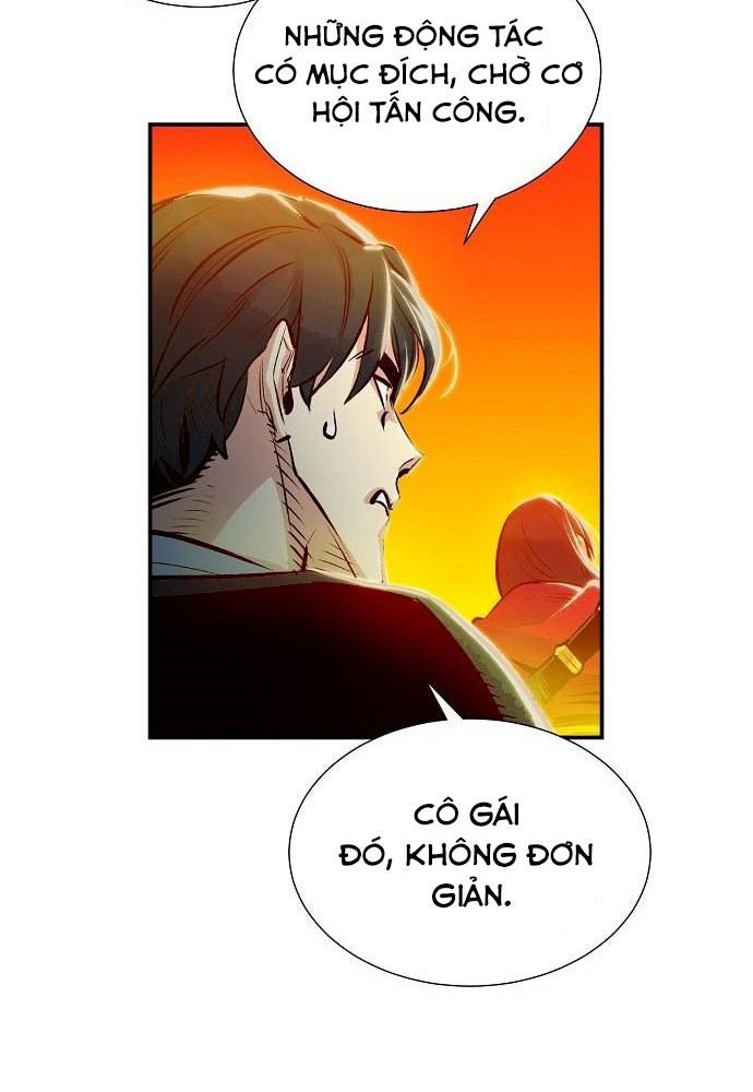 Chương 5 - Trang 111