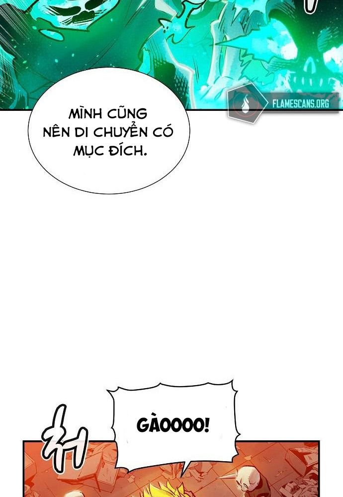 Chương 5 - Trang 113