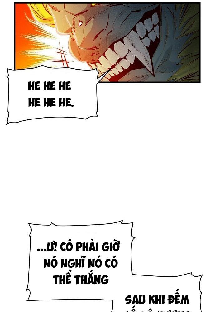 Chương 5 - Trang 127