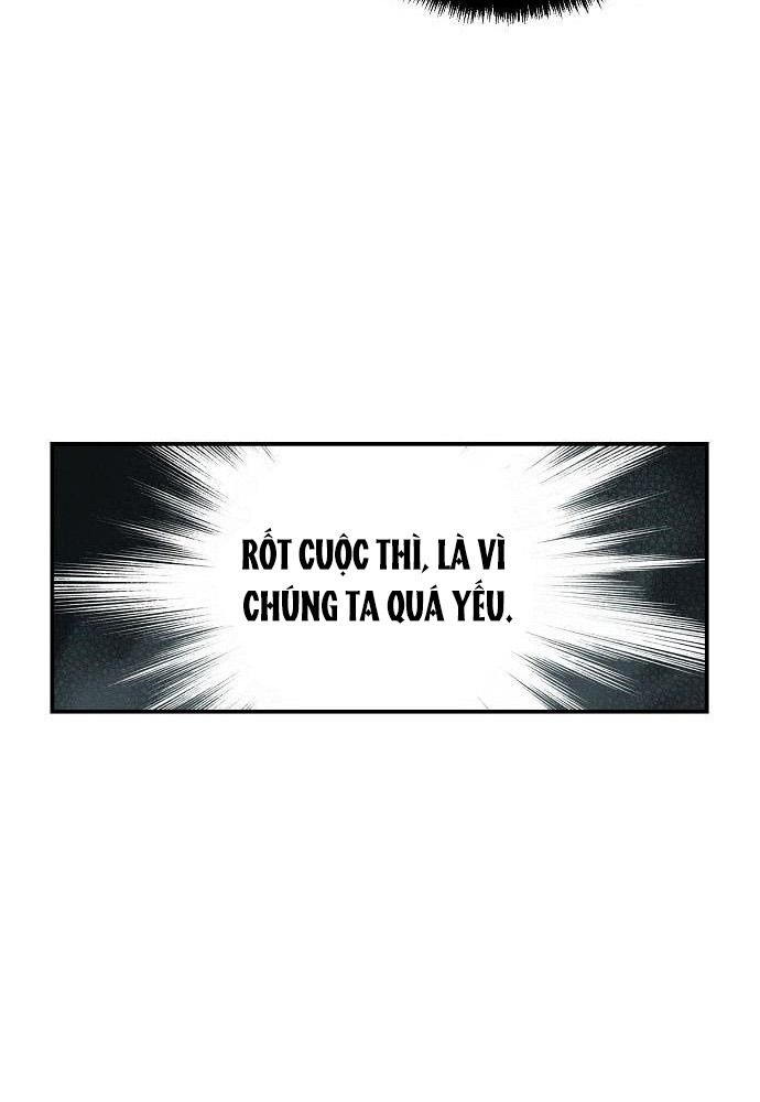 Chương 5 - Trang 14