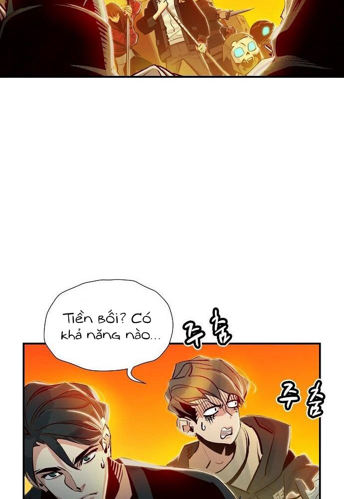Chương 5 - Trang 21