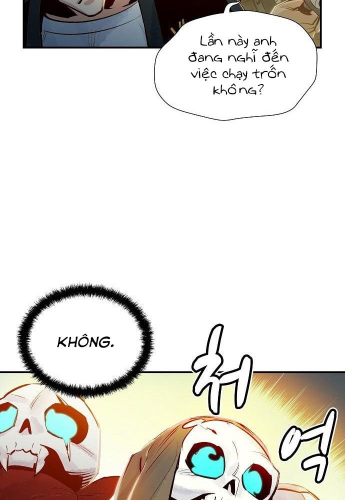 Chương 5 - Trang 22