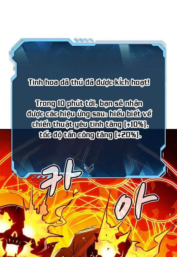 Chương 5 - Trang 26