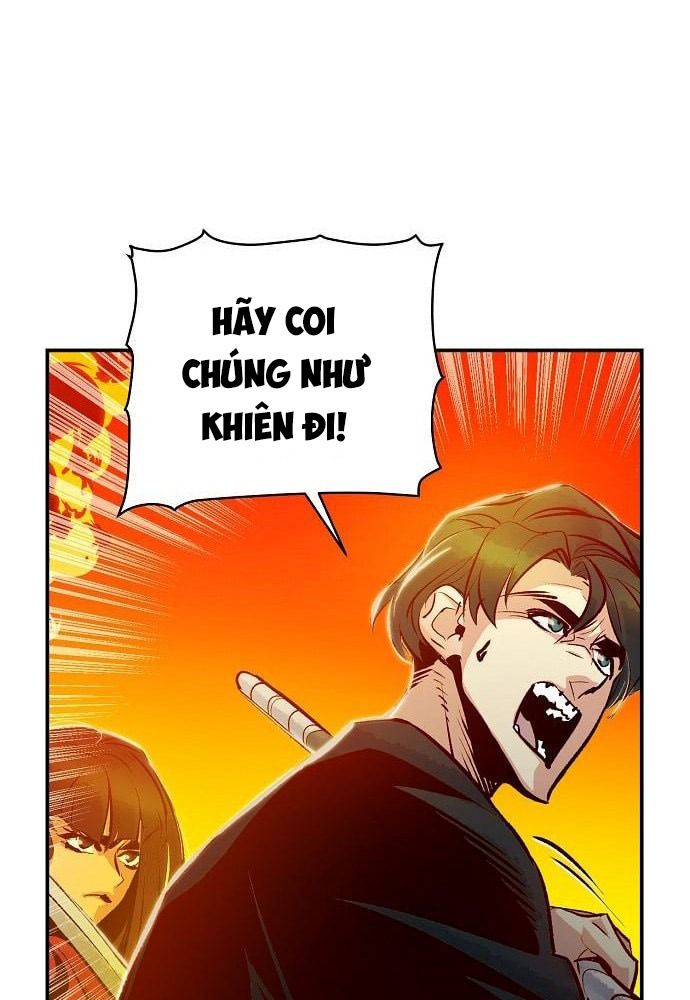 Chương 5 - Trang 36
