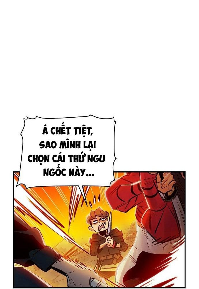 Chương 5 - Trang 40
