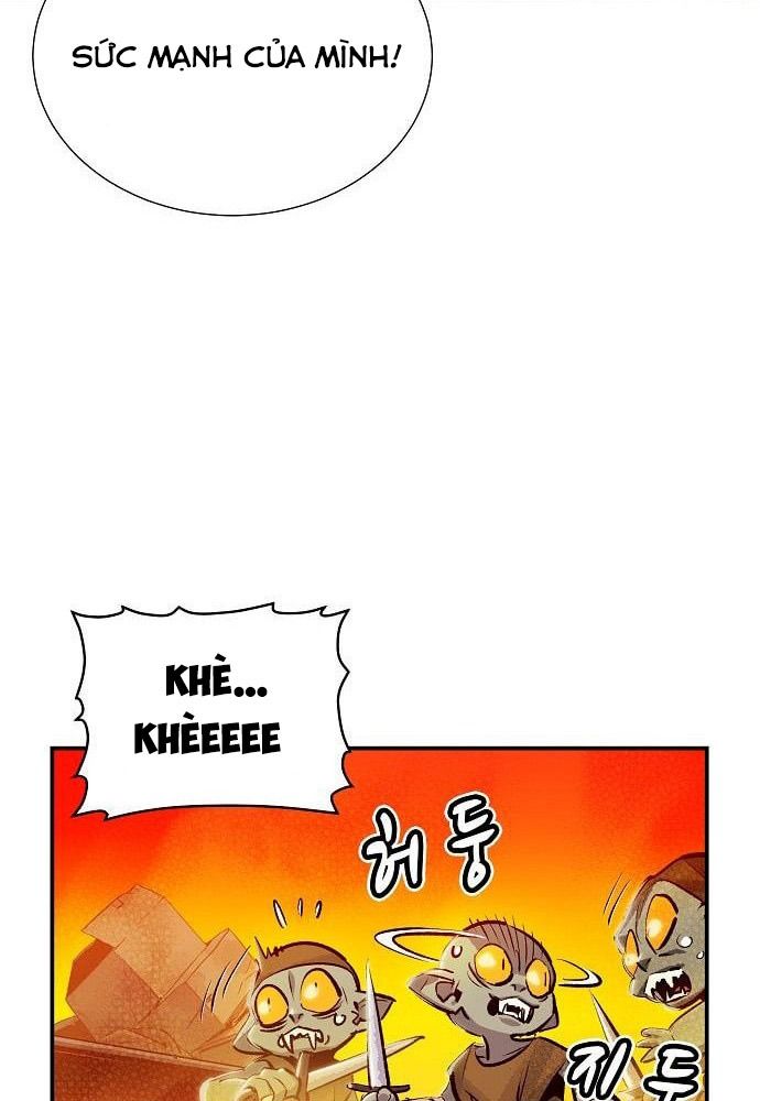 Chương 5 - Trang 54