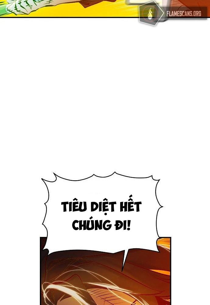 Chương 5 - Trang 70