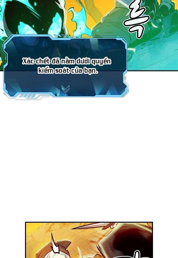 Chương 5 - Trang 81