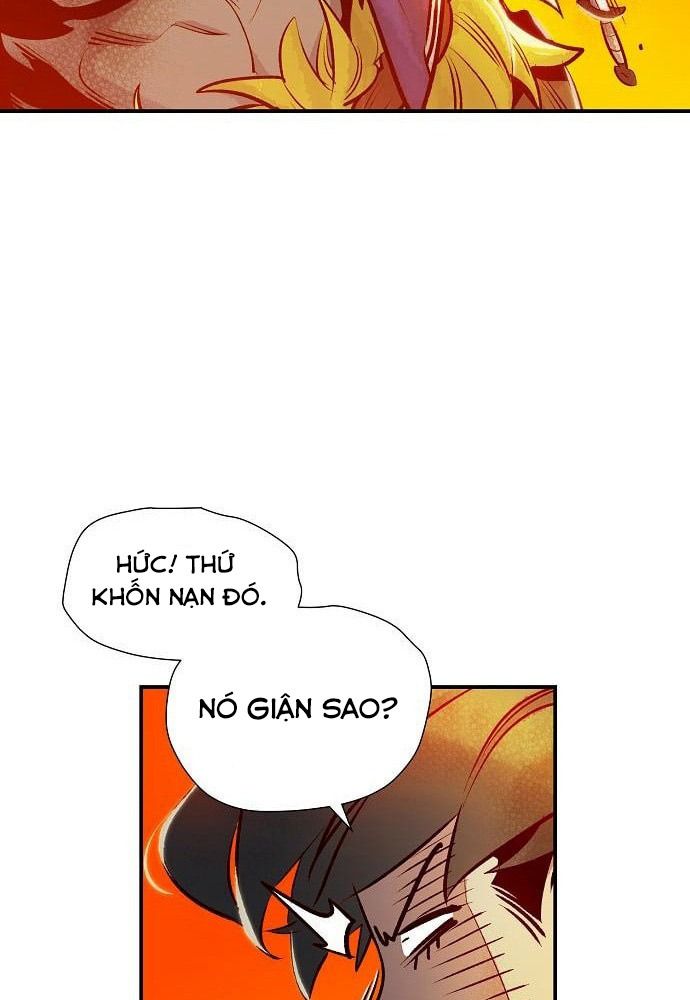 Chương 5 - Trang 92