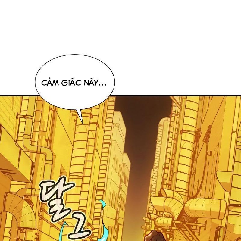 Chương 50 - Trang 104