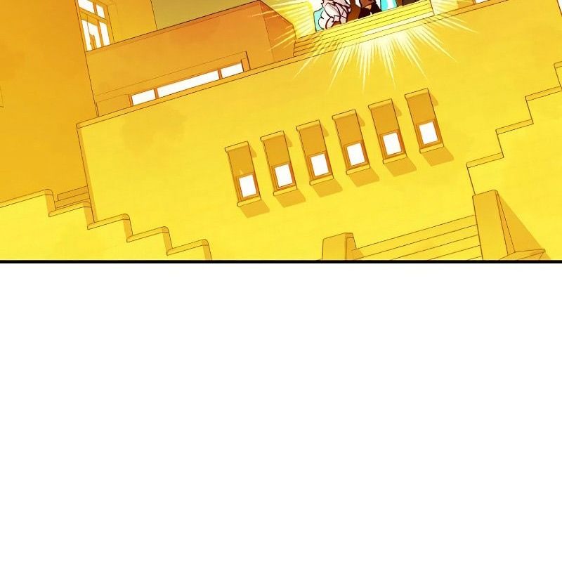 Chương 50 - Trang 109