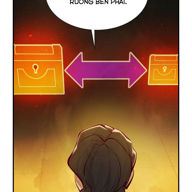 Chương 50 - Trang 112